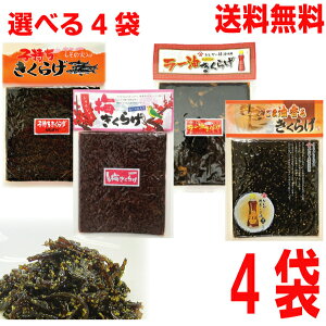 yRɑIׂ4܁zy[֑zq炰@[炰@~炰@ܖ邫炰@180g×4܁@v720gیՐHi}V