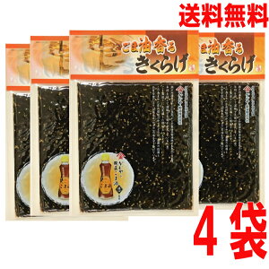 y[4ܑzܖ邫炰@ ǂ⏃ܖ Zgp@180g×4܁@v720@یՐHi}V