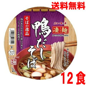 y{Bzj[^b` ΂̈i@117g×12kCElEBs͒ǉ220~܂B