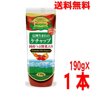 y1{ {BziKmg}g@MB܂̃P`bv@YԖؓ@190g×1{kCElEBs͒ǉ220~܂Bcon