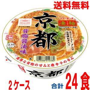 y2P[X{Bzj[^b` swݖ124g×12×2P[X@v24H@kCElEBs͒ǉ220~܂B