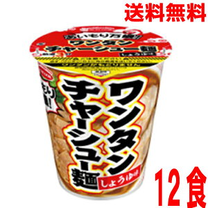 y1P[X{Bz薜΁I^`[V[ˁ@傤䖡@12H@kCElEBs͒ǉ220~܂BG[XRbN