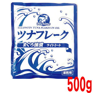 y[OKzƖpci@j`E cit[N ܂Ё@Cg~[g @500g@ggpE`ISK