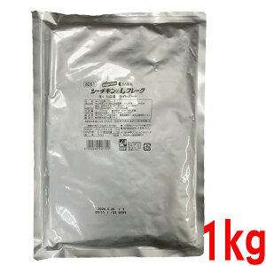 Ɩpci@V[`LLt[N ܂Ё@@Cg~[g 1000g@1kg@͂ cit[NggpE`ISK
