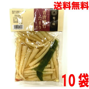 y10 {Bz⡎O ג|܂@230g×1܁@ג| hq ג| ̂ |̎q ⡂͂₵kCABAl͕ʓr220~܂