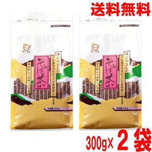 y2܃[֑z@Β@300g×2܁iv600gjɂ