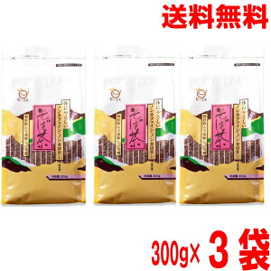 y3 {Bz@Β@300g×3܁iv900gjɂkCElEBs͒ǉ220~܂B