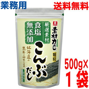 y{BzƖp Pfޗ͂500g Ԃ r^~kCElEBs͒ǉ220~܂Bconz