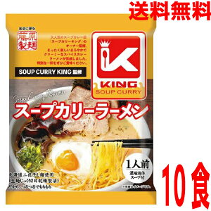 y1P[X{Bz X[vJ[LOďC X[vJ[[@121g×10H@1@kCElEBs͒ǉ220~܂Bken