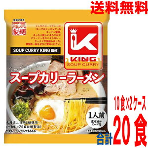 y2P[X{Bz X[vJ[LOďC X[vJ[[@121g×10H×2@kCElEBs͒ǉ220~܂Bken