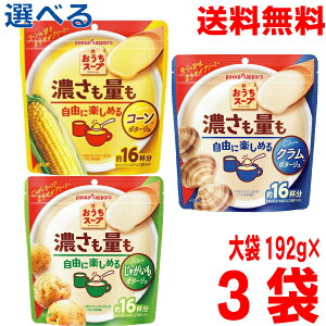 yܑIׂ3܁zy[3 zX[v@R[EႪEN@192g×3܁@|bJTb|`bNtKPpbP[WfUCj[A