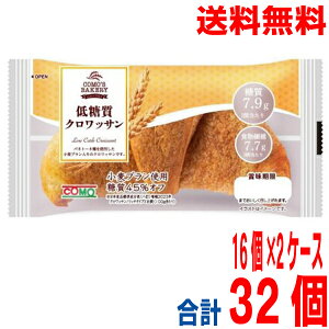 yj[Ałɒᓜցzy2P[X{BzᓜNbTRp16×2P[X@v32@25ItkCElEBs͒ǉ220~܂B