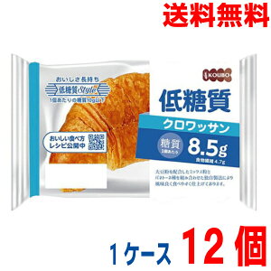 y1P[X{Bz8.5g OCtp KOUBO ᓜNbT 1P[Xi12jplbNX OCtp@kCElEBs͒ǉ220~܂B