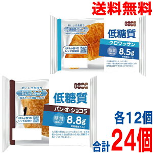 yv24{BzᓜOCtp KOUBO ᓜNbT @ᓜpEIEVRi12×2@v24jplbNX OCtp@kCElEBs