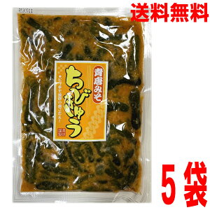 y5 [֑z݂@тイ@220g×5܁@イ̐hqXЂ@͂₵