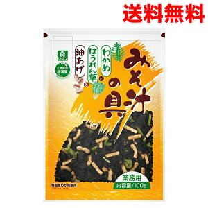 yAEgbgizy[֑zP@Ɩp ݂`̋ 킩߂Ƃق񑐂Ɩ 100g@r^~@ken@KP