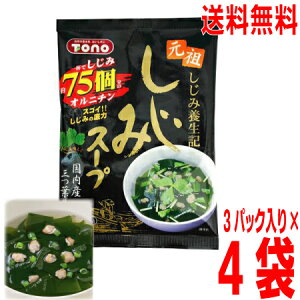 yAEgbgi 󂠂zy4܃[֑z݃X[v@3P@13lOi3pbNj×4܁@v12H@TONO