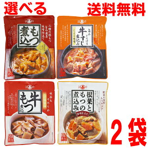 yIׂ2 [֑z؂Ƃ̎ύ݁@360gύ |ݖ@305g|݂Ƃ낯鋍ύ Ă薡X330g|Zύ@360gۑP