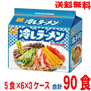 y{Bz₵[@5Piܖˁj390Hi5HpbN×6×3P[XjP[XkCElEBs͒ǉ220~܂B}񓌗mY