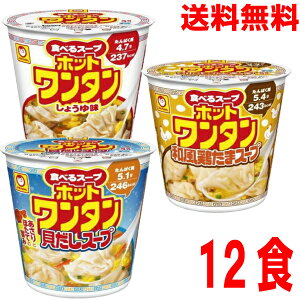 yIׂ1P[X{Bzzbg^@傤䖡@LX[v112}񓌗mY^X[vkCElEBs͒ǉ220~܂B