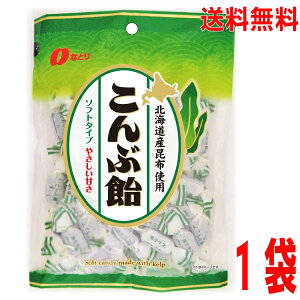 y1܃[֑zȂƂ@Ԉ @238g×1܁@