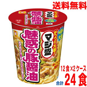 y2P[X{Bz} }W@f̓؏ݖ@12H×2P[X v24H@kCElEBs͒ǉ220~܂@mY