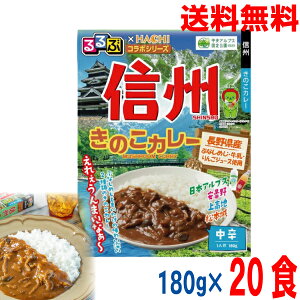 y1P[X20H{Bzy×HACHIR{zMB ̂J[ h^ggJ[ 1lO 180g×20H@n`Hi@ISKMB݂₰@݂̂₰@kCElEBs͒ǉ