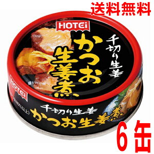 y6ʃ[֑zzeCt[Y I 70g×6ʁ@