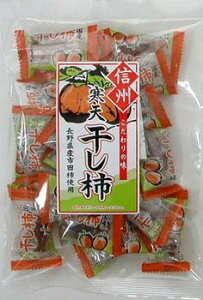 y[OKzMBsc`V`@200gVَq͂₵