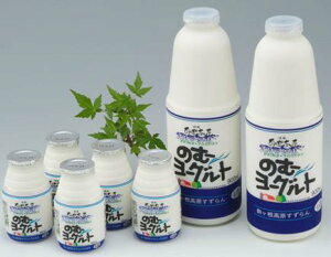 MBnEX̂ރ[OgMtgZbg900ml×2{150ml×5{N[֔IIރ[OgI[NAGANO[