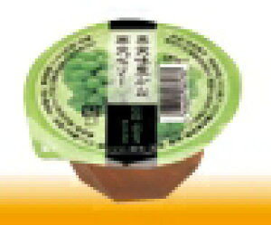 AvX@ʎLȊV[[MBԂǂ[[iCAK80g @40