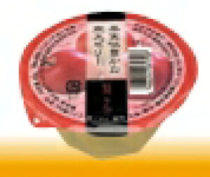 AvX@ʎLȊV[[MB񂲃[[80g @40