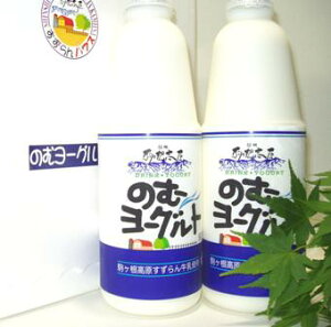 MBnEX̂ރ[OgMtgZbg900ml×2{N[֔IIރ[OgI[NAGANO[