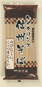 PC^O@MB΁@500g@20VuijLbZCKen