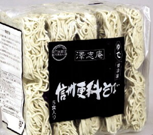 MBXȂ΁@Ⓚ@230g@20H@2P[XVuijLbZCN[Ⓚ15kgTCY