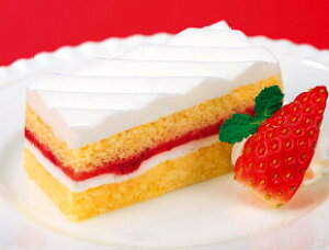 V[gP[L𓀂łłHׂt[Jbg@P[L375g@GFC471@7×36cmvdl@tbN̑fC`SV[gP[L䕃V[gP[LN[ւɂĔ