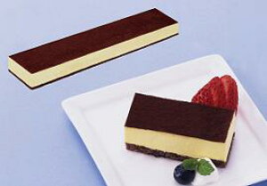 eB~X(kCY}XJ|[l`[Ygp) 𓀂łłHׂt[Jbg@P[L@GFC459@445g@c365×74×40mmvdl@tbN̑fN[ւɂĔ