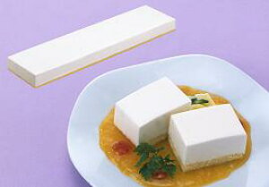 t[JbgP[L A[`[Y(kCYN[`[Ygp)𓀂łłHׂGFC510@415gvdl@tbN̑fN[ւɂĔA`[YP[L