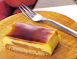 񂲂̃Vu[Xg𓀂łłHׂt[Jbg@P[L@GFD280@550gvdl@tbN̑fN[ւɂĔ