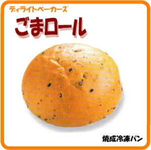 e[u}[NĐⓀp@܃[@10N[ցiⓀj