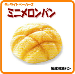 ĐⓀp@~jp@10N[ցiⓀj