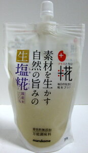 marukome vX@ 200g@8}R@