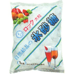 n@X@1Kg胍bNX{X