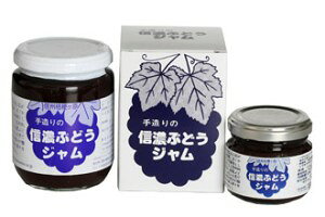 MZC@Y@ÂԂǂW@90g@RR[hWMBj[@葢̐MZԂǂW