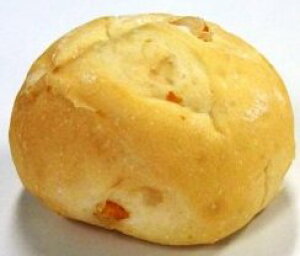 e[u}[NĐⓀp@R[ubh@10N[ցiⓀj