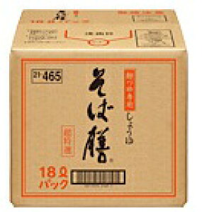 qQ^傤䒴IΑV18LBIBL[r[ei[