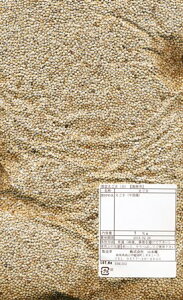 GS}̎@@1kg@܂̎@`Ӗ̎