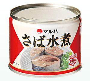 鯖缶の通販 価格比較 価格 Com