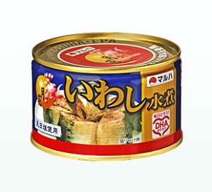 月花 マルハニチロ いわし水煮月花 200g缶詰め 24缶入り2ケース48缶 EOF2メーカー欠品の場合はキャンセルさせていただきます。その場合は、注文確認メール後、改めてメールを送ります