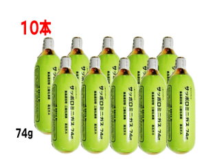 Tb|@Y_KXJ[gbW74g@10{~jKX{x@SA-20LEATqETg[ɂ